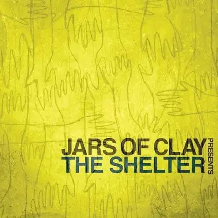 Jars of Clay - Jars of Clay Presents..