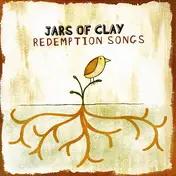 Jars of Clay - Redemption Songs