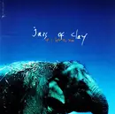 CD - Jars Of Clay - If I Left The Zoo