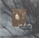 CD - Jars Of Clay - Jars Of Clay