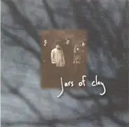 Jars Of Clay - Jars of Clay