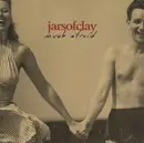 CD - Jars Of Clay - Much Afraid