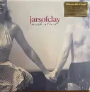 LP - Jars Of Clay - Much Afraid
