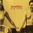 CD - Jars Of Clay - Much Afraid
