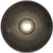 CD - Jars Of Clay - The Eleventh Hour
