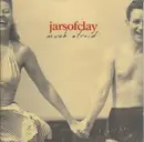 CD - Jars Of Clay - Much Afraid