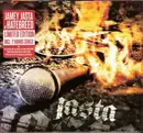 CD - Jasta - Jasta - Limited Edition, Digipak