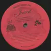 12inch Vinyl Single - Jascat - My Love