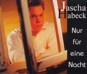 724388157728 - Nur Für Eine Nacht