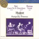 CD - Spohr / Beethoven - Concerto No.8, Double Quartet Op.65 / Serenade Op.8