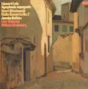 LP - Jascha Heifetz , Izler Solomon , William Steinberg - Henri Wieniawski - Violin Concerto No. 2 / Édouard Lalo - Symphonie Espagnole