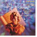 LP - Beethoven / Kodály / Heifetz / Primrose / Piatigorsky - Serenade Opus 8 / Duo For Violin And Cello - Red Seal