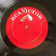 LP - Saint-Saens, Sibelius, Wieniawski a.o. - Sonata No.1 (in D), Nocturne, Capriccio-Valse, Daisies And Oriental Sketch, Nana And Jota