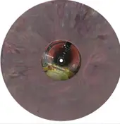 Jase - The Black Door Ep