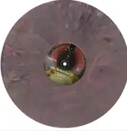 Jase - The Black Door Ep