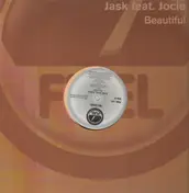 Jask - Beautiful