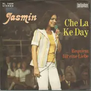 Jasmin - Che La Ke Day