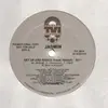 12inch Vinyl Single - Jasmin - Get Up And Dance - Promo