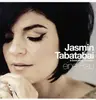 LP - JASMIN & DAVID TABATABAI - EINE FRAU