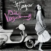 Jasmin Wagner - Die Versuchung (Limited Digipack)