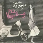 Jasmin Wagner - Die Versuchung