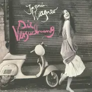Jasmin Wagner - Die Versuchung