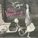 CD - Jasmin Wagner - Die Versuchung - Digipak