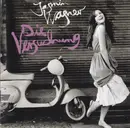 CD - Jasmin Wagner - Die Versuchung