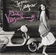CD - Jasmin Wagner - Die Versuchung