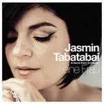 jasmin tabatabai - Eine Frau