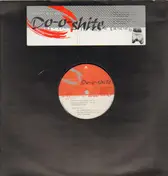 jasmin tabatabai - O-Shite