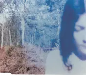 jasmin tabatabai - Back Into Space