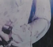 CD - Jasmin Tabatabai - Only Love - Digipak