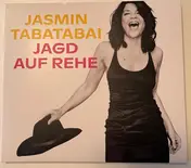 jasmin tabatabai - Jagd auf Rehe