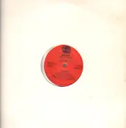 Jasmin - On The Loose