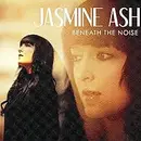 CD - Jasmine Ash - Beneath The Noise
