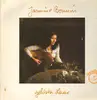 LP - Jasmine Bonnin - Gelöstes Haar - 7. Große Platte