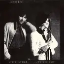 LP - Jasmine - Carol Schmidt / Michele Isam