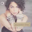 12inch Vinyl Single - Jasmine Guy - Another Like My Lover