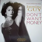 Jasmine Guy - Don't Want Money
