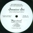 12inch Vinyl Single - Jasmine Jai / J-Stix - Hypnotized / Nasty