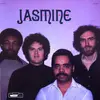 LP - Jasmine - Jasmine