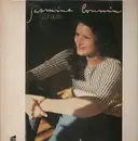 LP - Jasmine Bonnin - Zuhause - with Poster