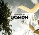 CD - Jasmon - Hammock Dreams - Digipak