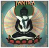 CD - Jasmuheen - Tantra - Secret Love