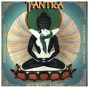 CD - Jasmuheen - Tantra - Secret Love