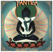 CD - Jasmuheen - Tantra - Secret Love