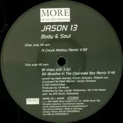 Jason 13