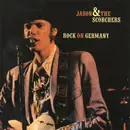 CD - Jason & The Scorchers - Rock On Germany