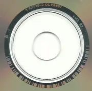 CD - Jason & The Scorchers - Clear Impetuous Morning